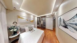 Chuan Park (D19), Condominium #599177941